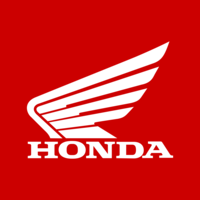 Honda logo